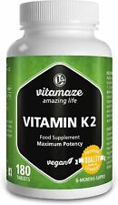 Vitamaze vitamina alto usato  Fano