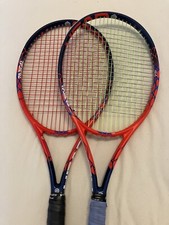 Head radical tennisschläger gebraucht kaufen  Mühlacker
