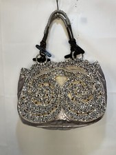 Borsa tracolla jamin usato  Spedire a Italy
