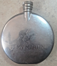 Vintage remy martin for sale  Las Vegas