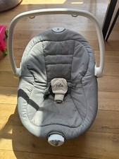 Joie sansa baby for sale  NEWCASTLE UPON TYNE