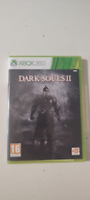 Gioco xbox 360 usato  Castellana Grotte
