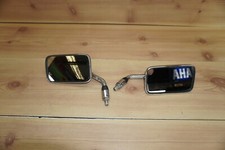Honda shadow vt600vlx for sale  Menifee