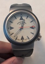 Muhle glashutte sar for sale  Pittsburgh