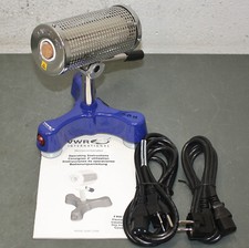 Vwr micro incinerator for sale  South Bend