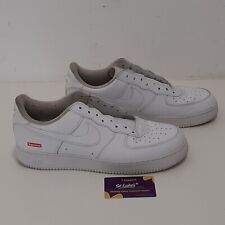 Size 10.5 nike for sale  HARROW