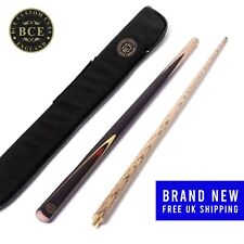 Bce piece ash for sale  CALDICOT
