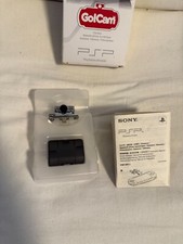 Sony psp cam gebraucht kaufen  Einbeck