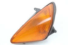 Front right indicator d'occasion  Expédié en Belgium