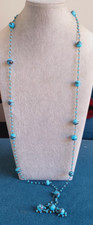 Vintage wired venetian for sale  HIGHBRIDGE