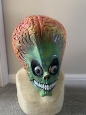 Horror halloween mars for sale  WORTHING