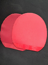Medium long pimple for sale  UK
