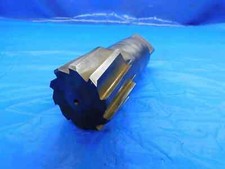 O.d. hss pipe for sale  Dayton