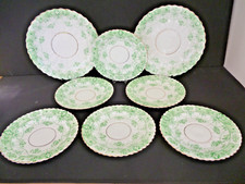 Vintage royal albert for sale  NORWICH