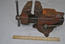 Vintage original columbian for sale  Yuba City