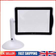 180 rotatable magnifying for sale  UK