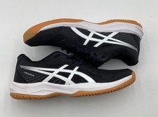 Asics women upcourt for sale  Glens Falls