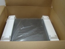 Tivo series dvr for sale  Seymour