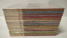 Lotto dischi vinile usato  Osimo