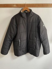 Jaqueta preta Quicksilver comprar usado  Enviando para Brazil