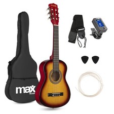 Max soloart classic for sale  UK