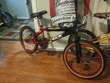 gt bmx racing bikes for sale gt bmx racing bikes for sale Flint