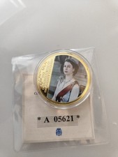 2012 diamond jubilee for sale  GREAT YARMOUTH