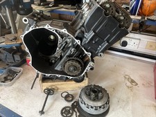 Honda cb1000r starter for sale  GAINSBOROUGH