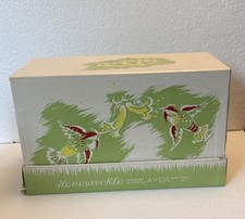 Honeysuckle bath powder for sale  Hamburg