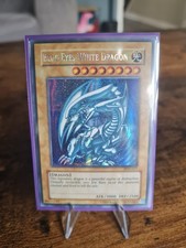 yu gi comprar usado yu gi comprar usado Enviando para Brazil