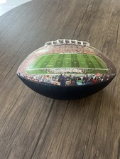 Denver broncos mike for sale  Parker