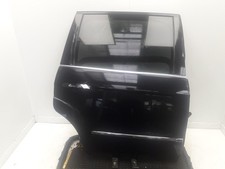 Ford galaxy right for sale  SOUTHAMPTON