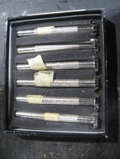 Tandy leather stamp for sale  Sturgis