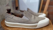 Tod mens sneaker for sale  COALVILLE