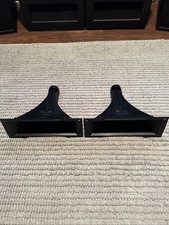 Klipsch k700 heresy for sale  Diamond Bar