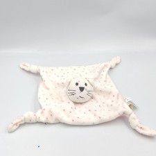 Doudou plat chat d'occasion  Le Portel