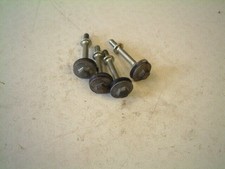 Single honda cb500s for sale Single honda cb500s for sale  WARWICK