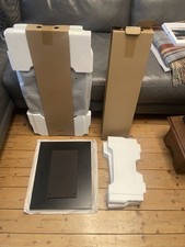 Bowers wilkins cm10 usato  Spedire a Italy