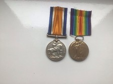 Two original raf for sale  WARWICK
