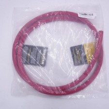 Spartan power welding for sale  Ogden