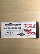 1974 walt disney for sale  Akron