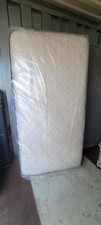Twin bed box for sale  Bellflower