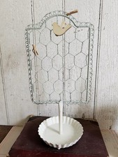 Display piece cards for sale  Bellefontaine