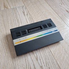 Atari 2600 pal usato  Urgnano