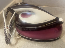 Philips perfectcare compact for sale  LEIGHTON BUZZARD