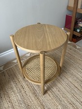 stacking tables for sale stacking tables for sale LONDON