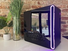 Dell alienware aurora for sale  CARLISLE