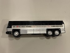 bus bank for sale bus bank for sale Shelton