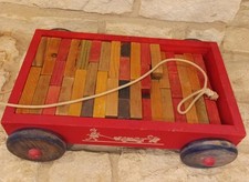 Rare find e.c. for sale  Palmer