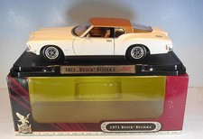 Road signature buick gebraucht kaufen  Schenefeld